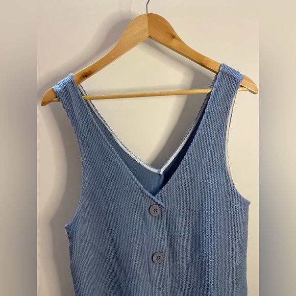 Vintage dress - Picture 2 of 3